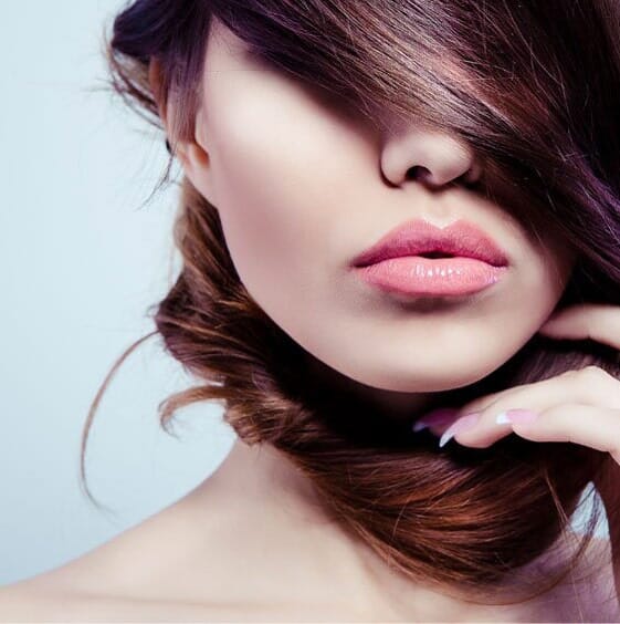 Hair Dynamics in Murrysville, PA
