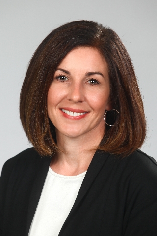 Lisa Phillips, REALTOR in Hermitage, PA (4)