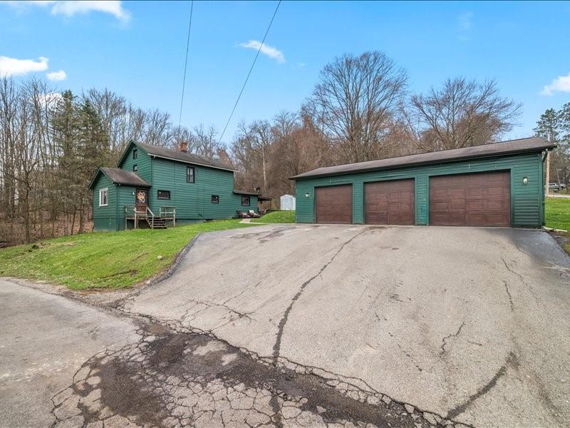 Lisa Phillips, REALTOR in Hermitage, PA (5)