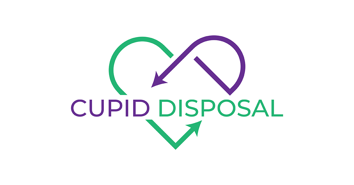 Cupid Disposal in Chamblee, GA (2)