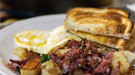 The Worker Bee Café in Carpinteria, CA (3)