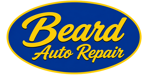 Beard Auto Repair in Downers Grove, IL (2)