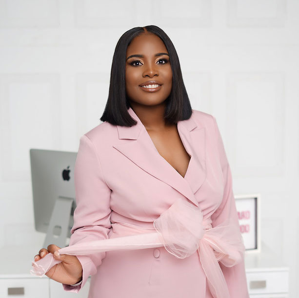 Forever A Dreamher, LLC in Baton Rouge, LA (3)