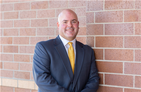 Edina Realty - River Falls Real Estate Agency in River Falls, WI