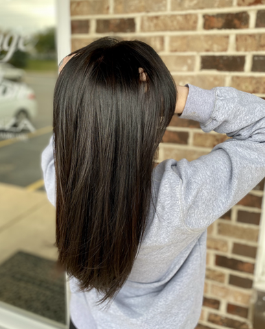 Fringe Salon in Rising Sun, MD (3)