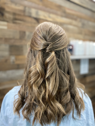 Fringe Salon in Rising Sun, MD (4)