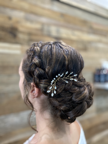 Fringe Salon in Rising Sun, MD (5)