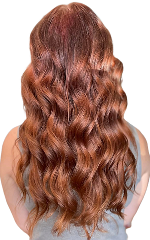 Fringe Salon in Rising Sun, MD (6)