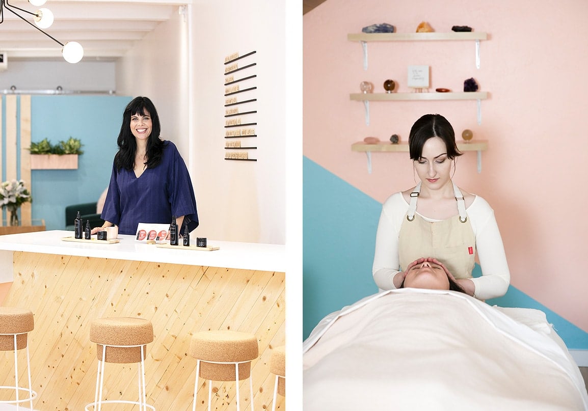 Beauty Heroes - Skin, Beauty, Wellness in Novato, CA (3)
