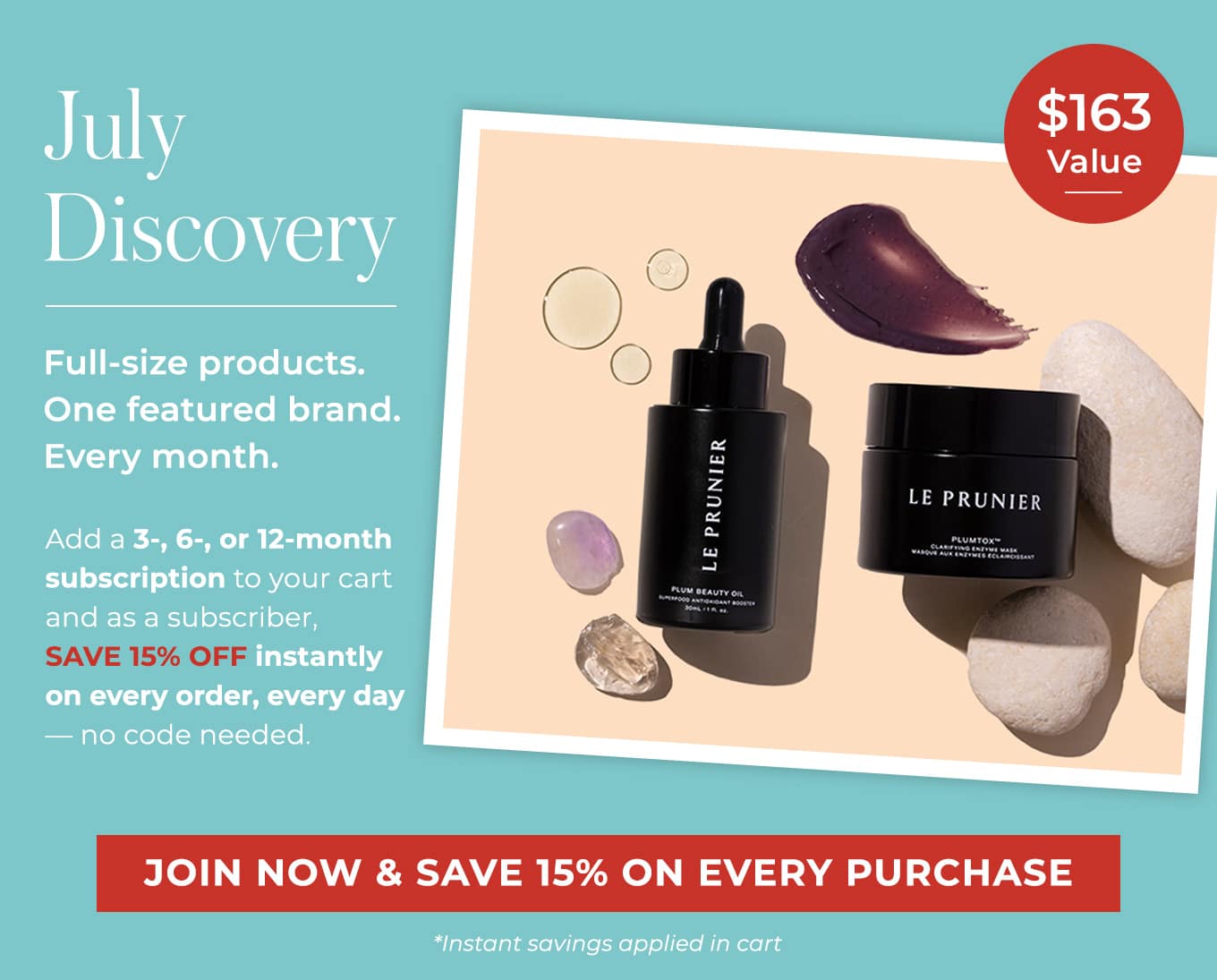 Beauty Heroes - Skin, Beauty, Wellness in Novato, CA (4)