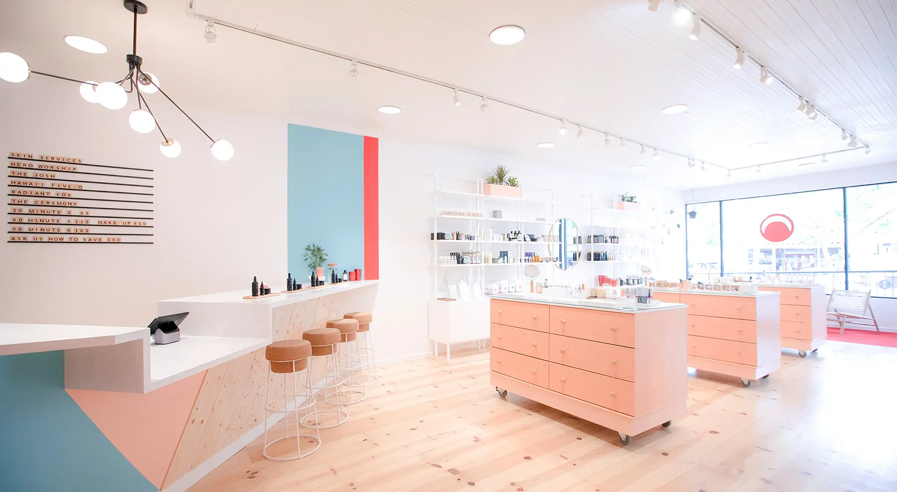 Beauty Heroes - Skin, Beauty, Wellness in Novato, CA (5)