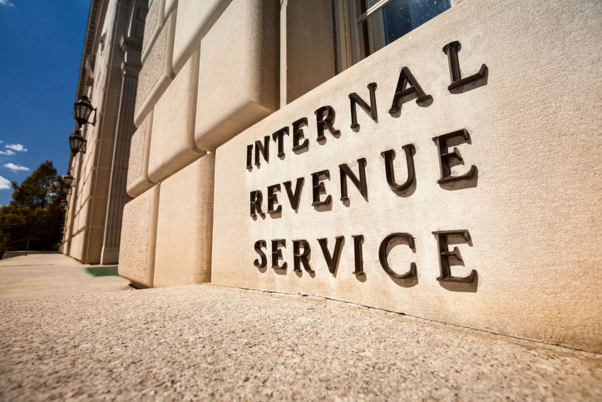 Garry A Jones & Associates - CPA, Tax Preparation, Accounting, Bookkeeping & Business Consulting in Westlake Village, CA (3)