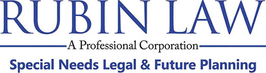 Rubin Law, A Professional Corporation in Buffalo Grove, IL