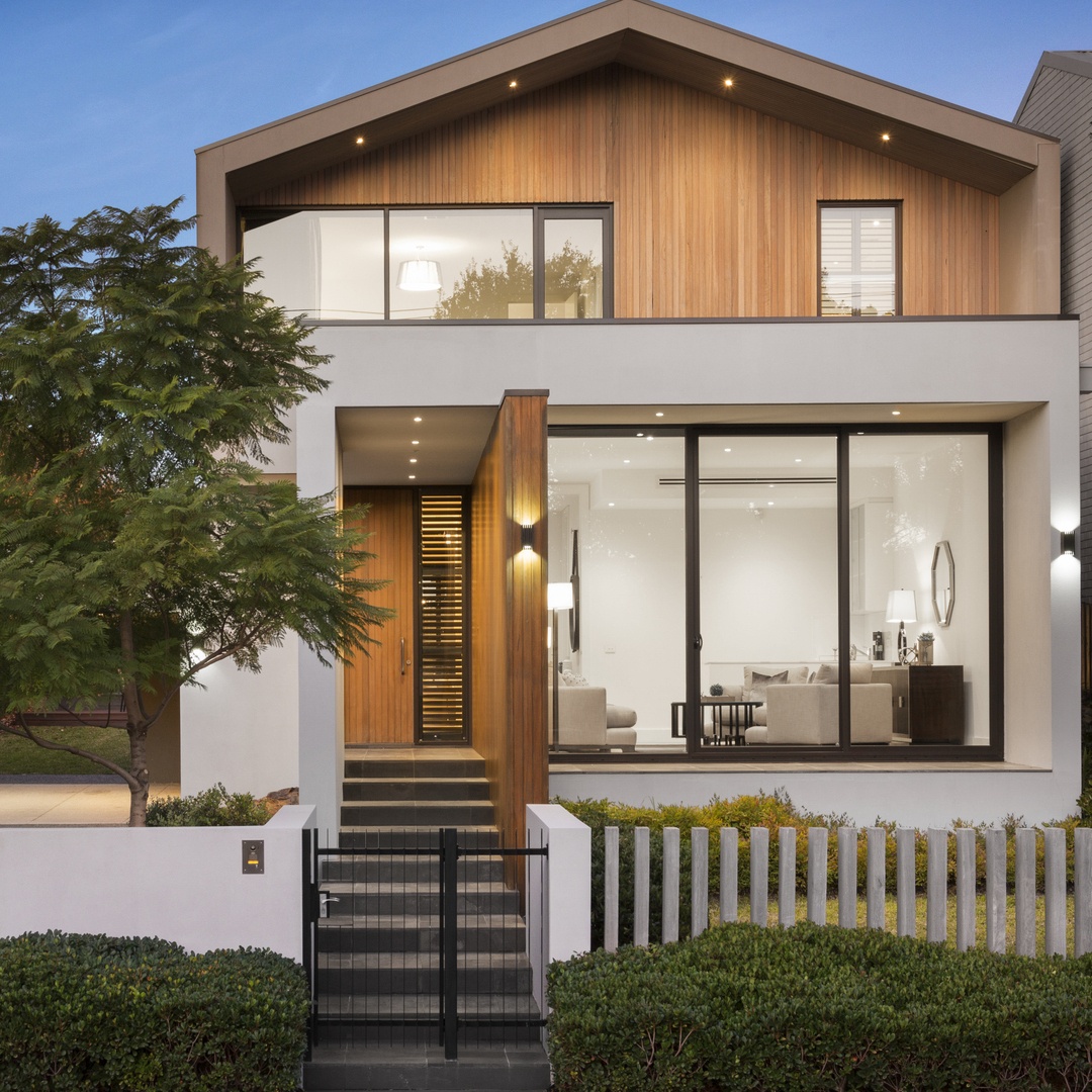 Nguyen & Pham, LLC in Norcross, GA