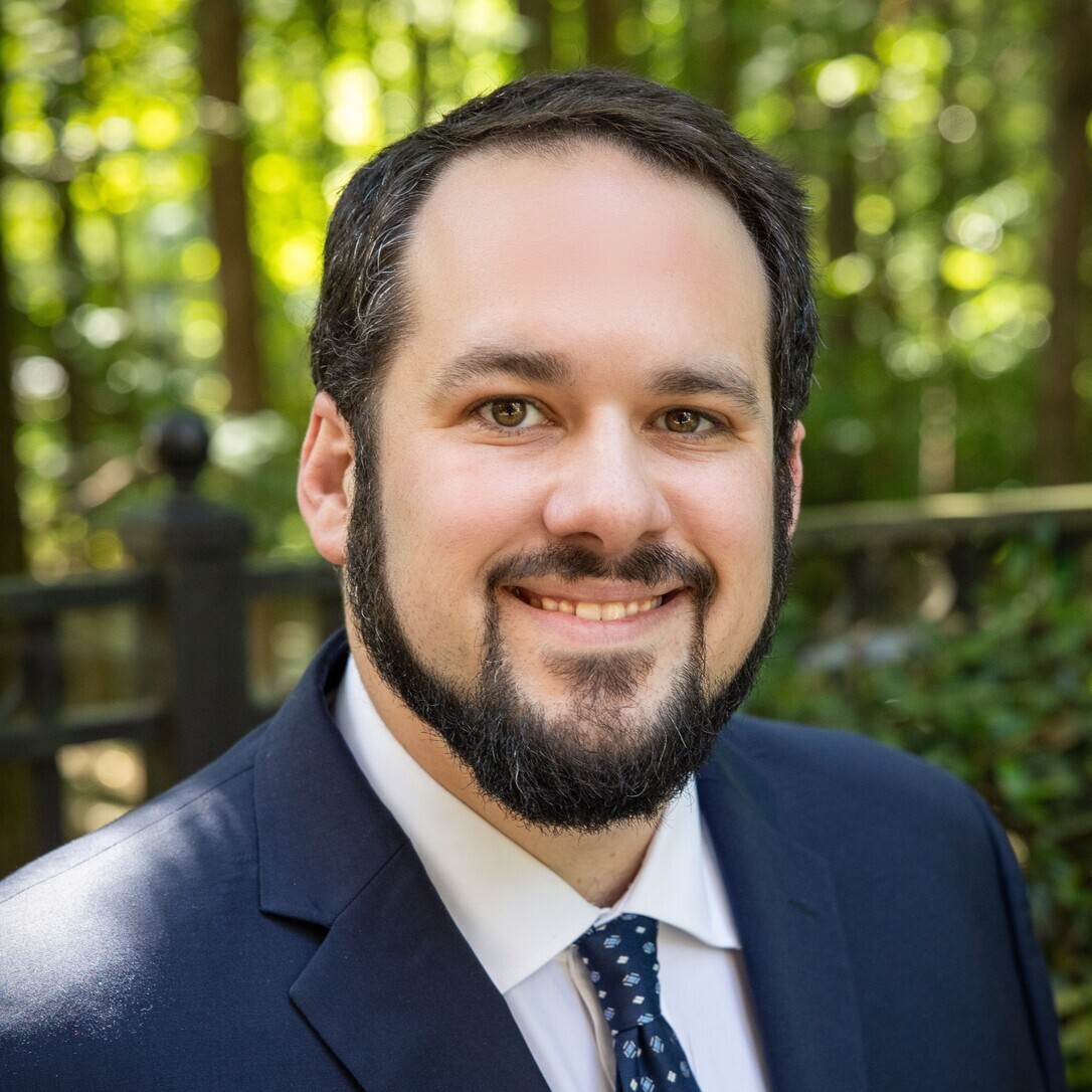 Nguyen & Pham, LLC in Norcross, GA (4)