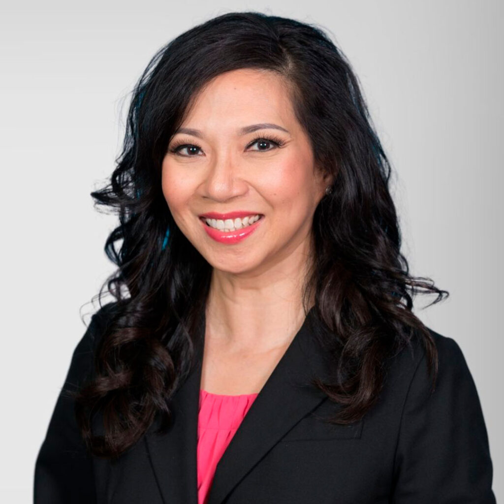 Nguyen & Pham, LLC in Norcross, GA (6)