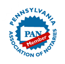 Tiffany's Notary Services in Saxton, PA (3)