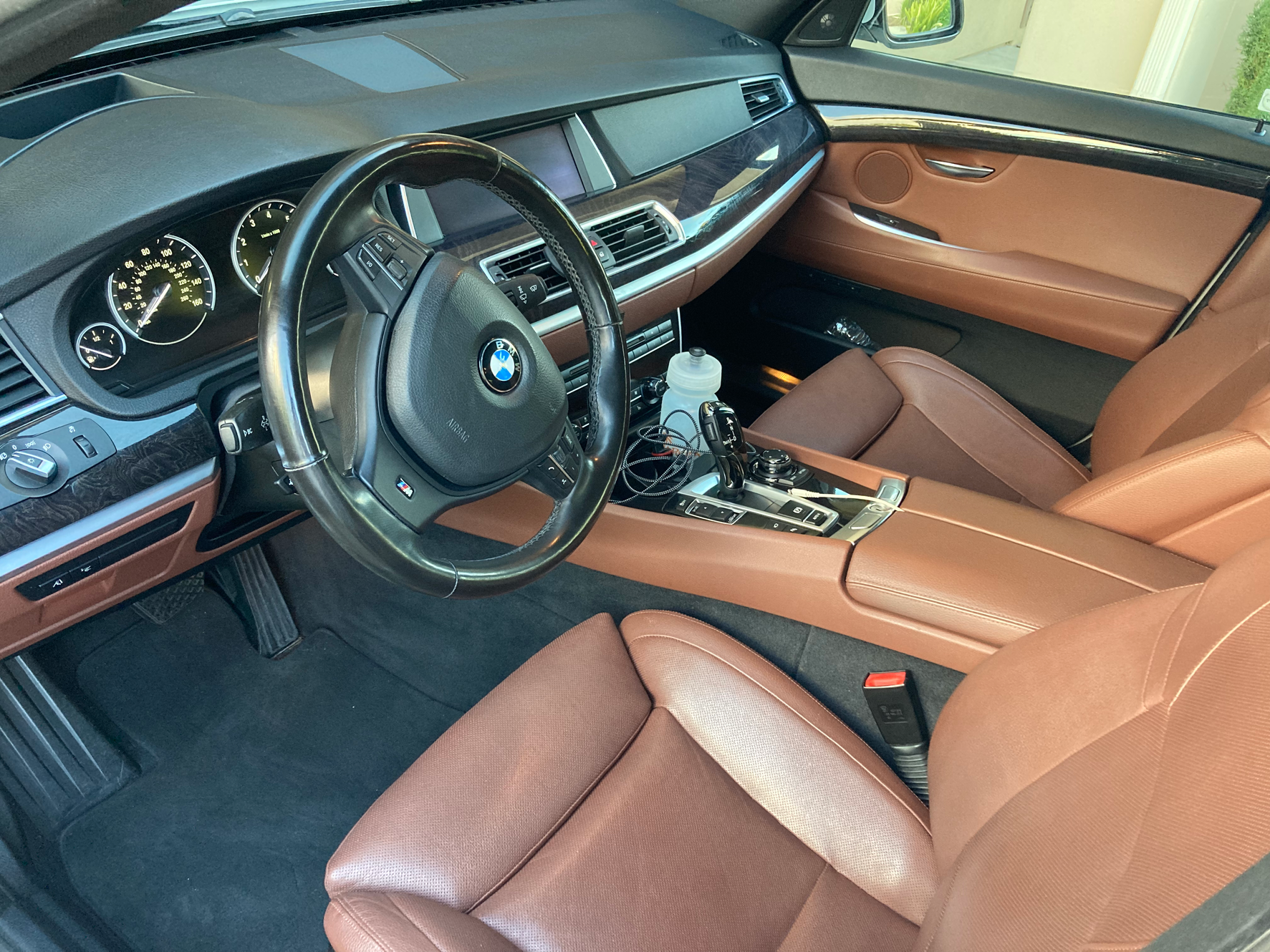 SD Elite Auto Detailing in San Diego, CA