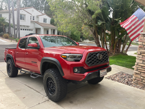 SD Elite Auto Detailing in San Diego, CA (2)