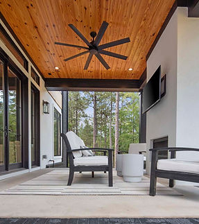 Love Pines Realty in Pinehurst, NC (2)
