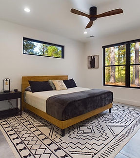 Love Pines Realty in Pinehurst, NC (3)