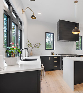 Love Pines Realty in Pinehurst, NC (4)
