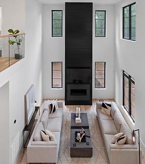 Love Pines Realty in Pinehurst, NC (5)