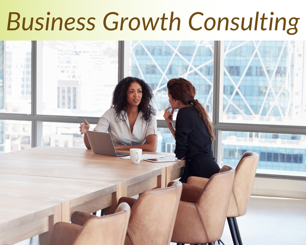 Specialized Business Services LLC in Landrum, SC