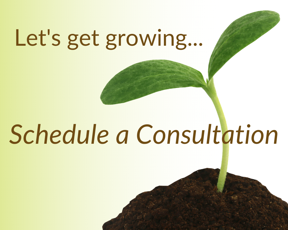 Specialized Business Services LLC in Landrum, SC (2)