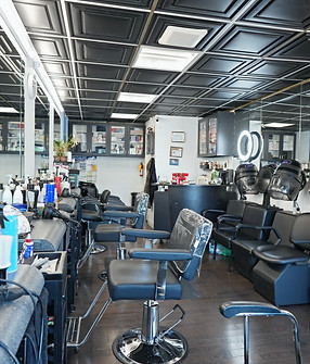 Rocio Beauty Salon and Barbershop in Elmsford, NY (4)