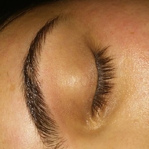 Majestikly Loc'd In Beauty Bar LLC in Brooksville, FL
