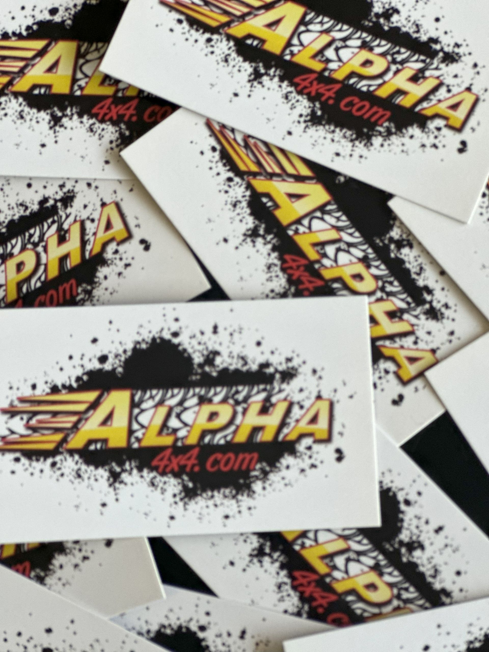 Alpha Auto Repair, LLC in Crestwood, IL (2)