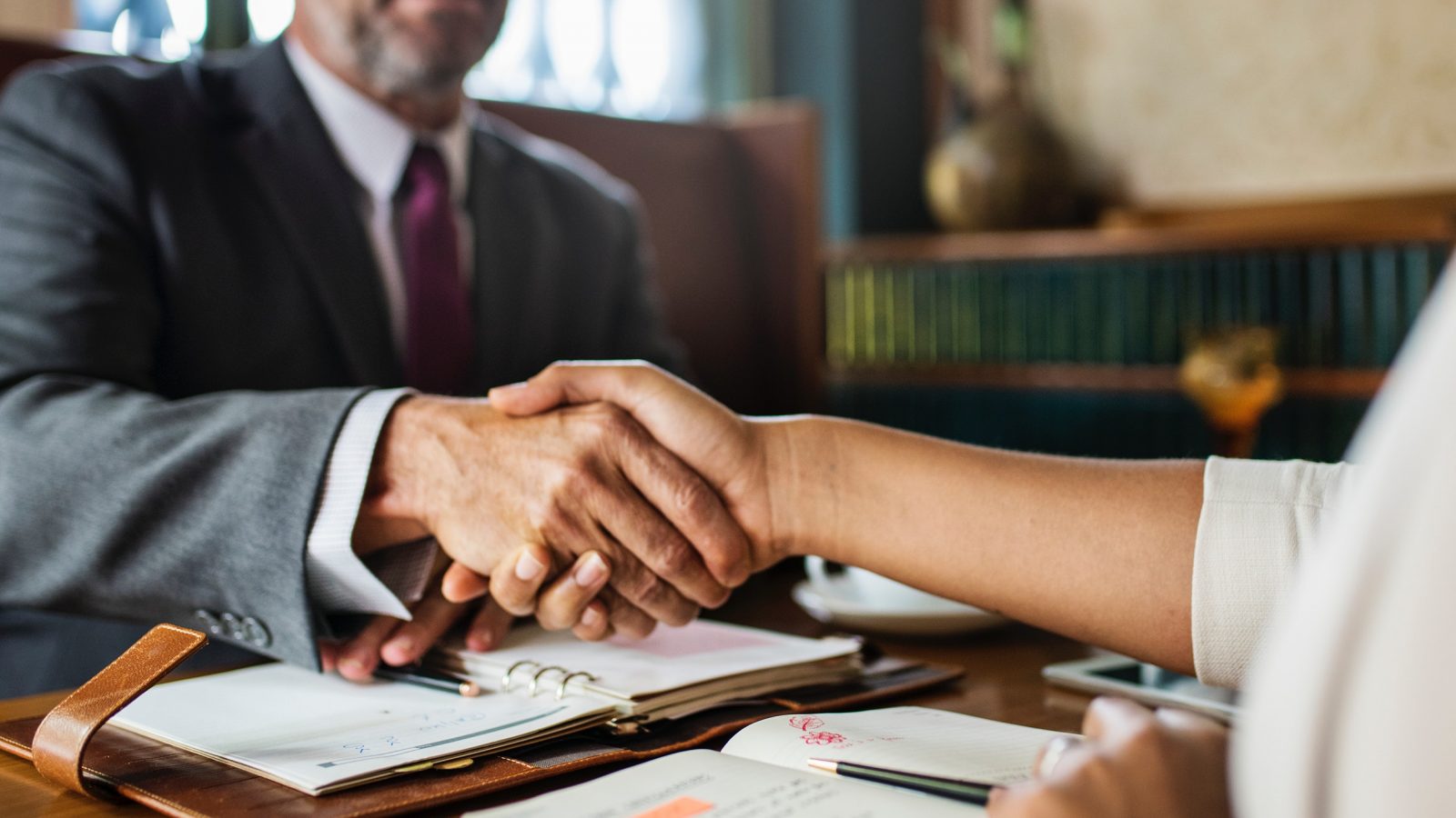 Hogan Law Firm LLC in Milledgeville, GA (4)