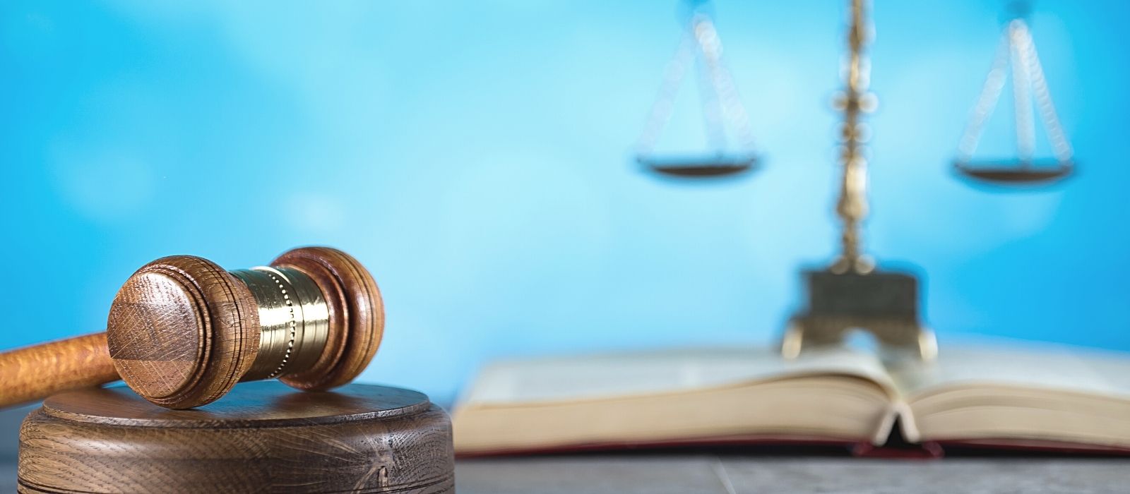 Hogan Law Firm LLC in Milledgeville, GA (5)