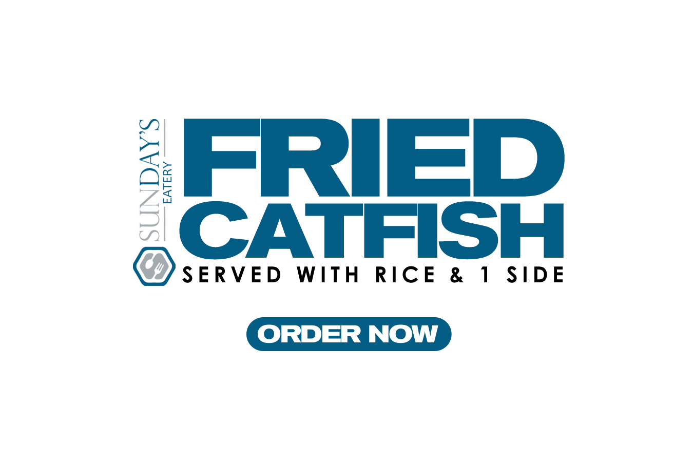 Sunday's Eatery in Fort Lauderdale, FL (2)