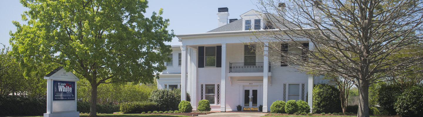 W. Lewis White Company, Inc. in Spartanburg, SC (3)