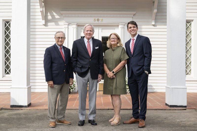 W. Lewis White Company, Inc. in Spartanburg, SC (4)