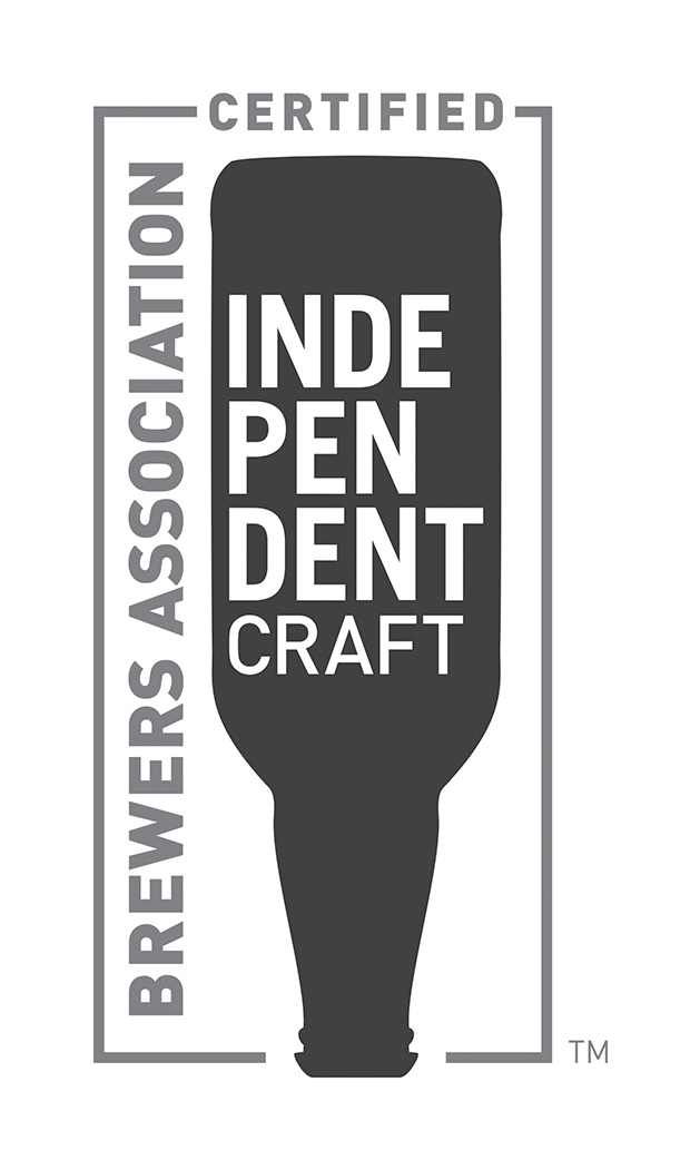 Cypress Creek Southern Ales in Winnsboro, TX (4)