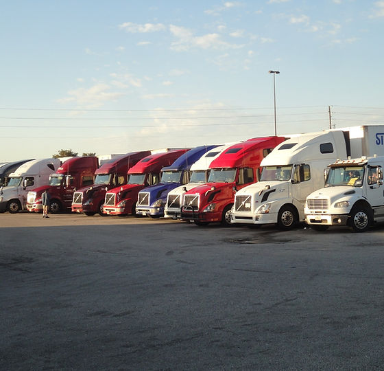 J&J mobile diesel mechanic of Augusta in Keysville, GA (2)