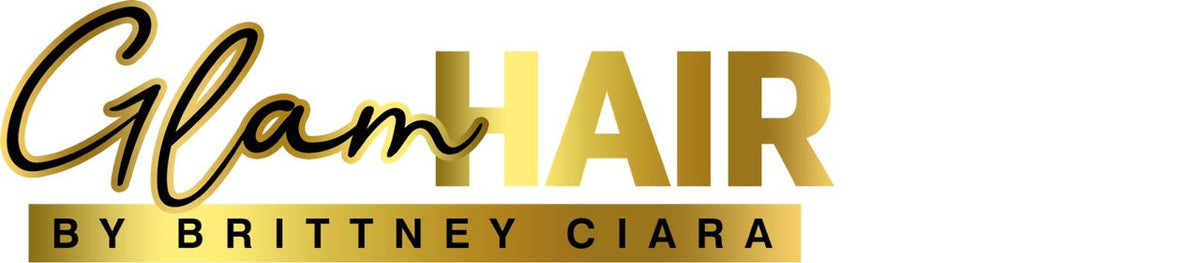 Glam Hair by Brittney Ciara in Florence, SC (2)
