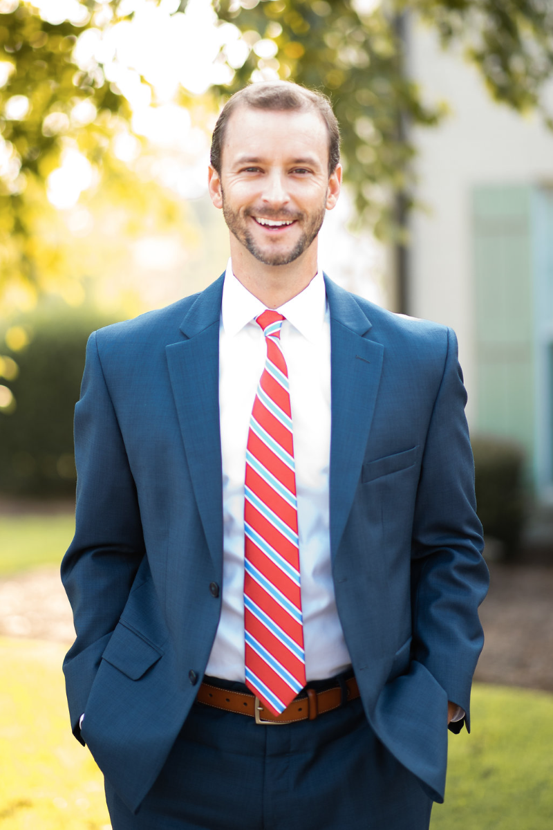 Sartin Law Firm, PLLC in Pelahatchie, MS