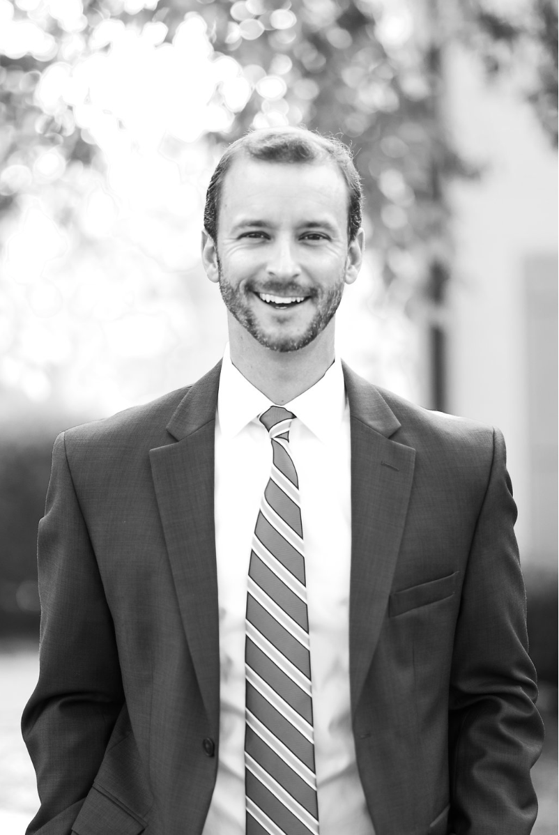 Sartin Law Firm, PLLC in Pelahatchie, MS (2)