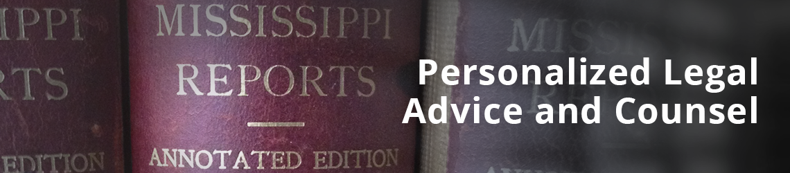 Sartin Law Firm, PLLC in Pelahatchie, MS (3)