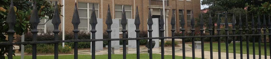 Sartin Law Firm, PLLC in Pelahatchie, MS (4)