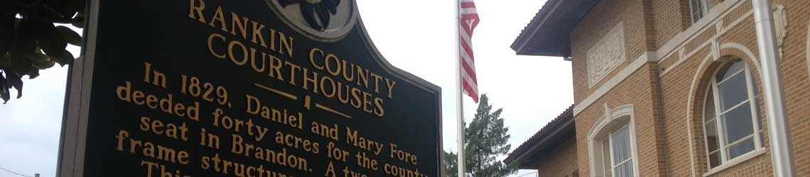 Sartin Law Firm, PLLC in Pelahatchie, MS (5)