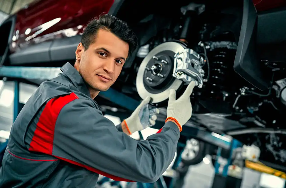 Sb mobile auto care in Pompton Lakes, NJ (5)