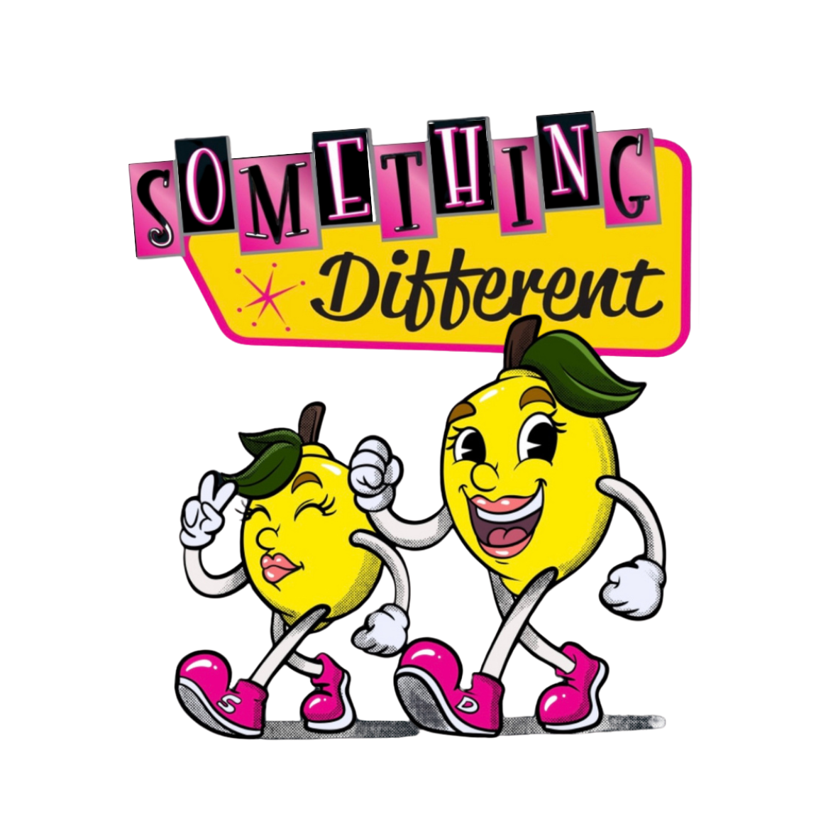Something Different Lemonade in Hearne, TX