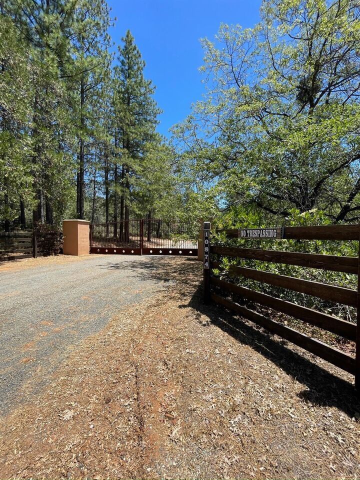Natalie Grundmann, Sierra Heritage Realty in Echo Lake, CA (2)