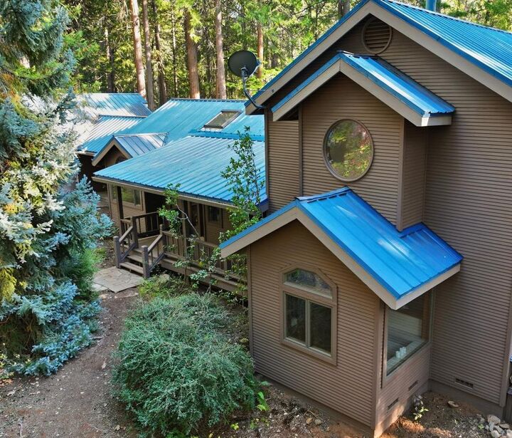 Natalie Grundmann, Sierra Heritage Realty in Echo Lake, CA (5)