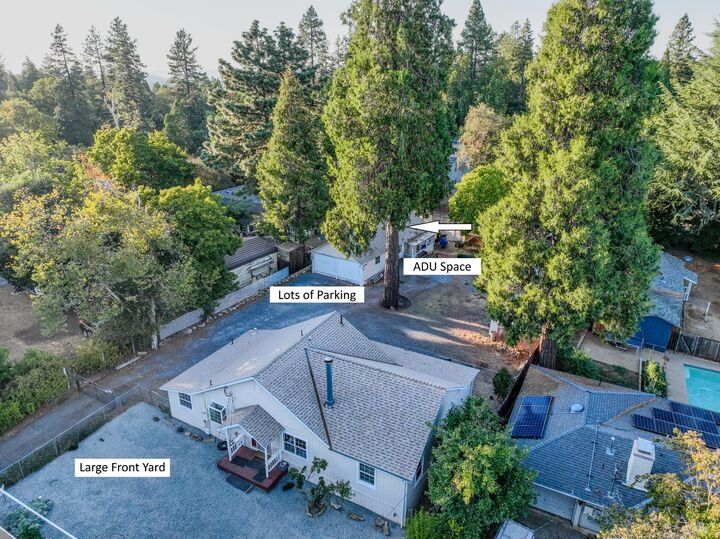Natalie Grundmann, Sierra Heritage Realty in Echo Lake, CA (6)